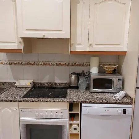 Concordia 83 Apartman